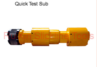 in-situtest-Vorfunkleitungs-Druck-Regeleinrichtung der Funkleitungs-5K
