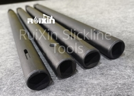 Wireline Slickline Tools String Gewicht Stamm Bar QLS Verbindung 1,5 Zoll