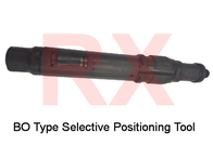 Selektives Positionierungs-Wireline-Laufwerkzeug vom Typ BO 2.313 Zoll