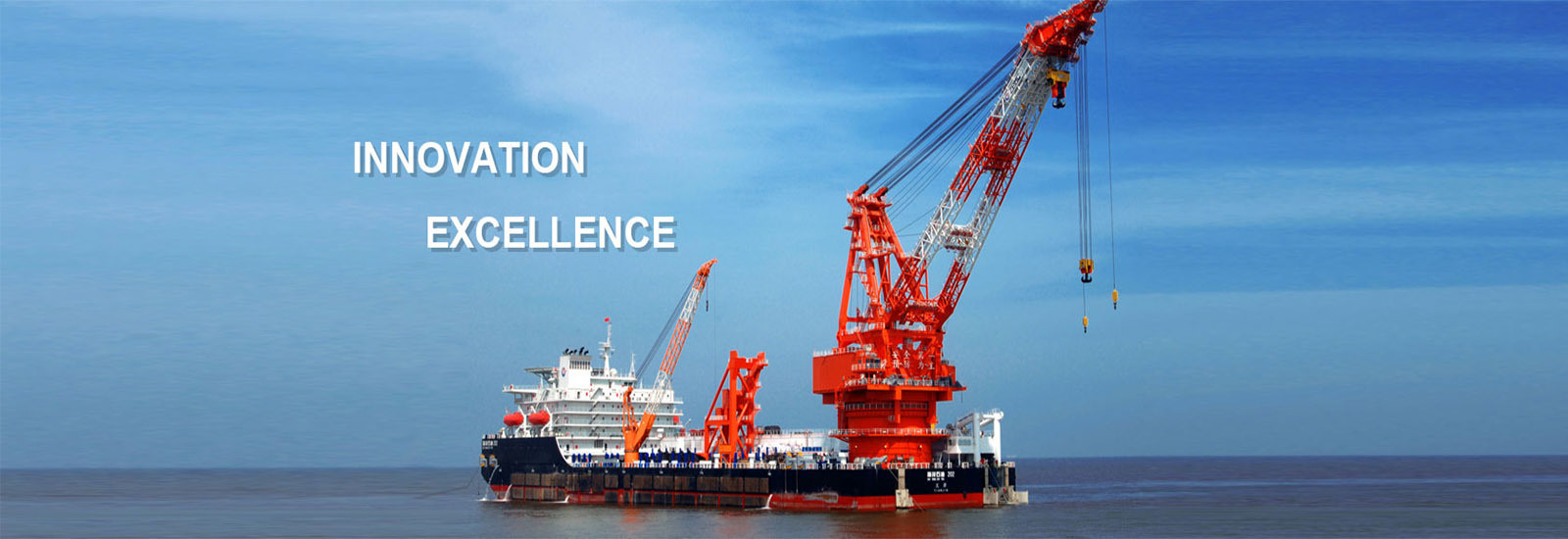 Qualität Funkleitungs-Werkzeug-Schnur Fabrik