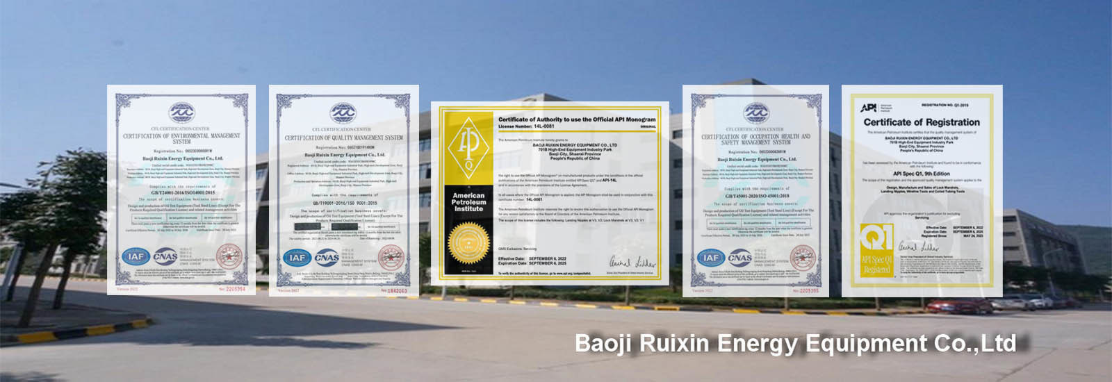 Qualität Messgerät-Schneider-Funkleitung Fabrik