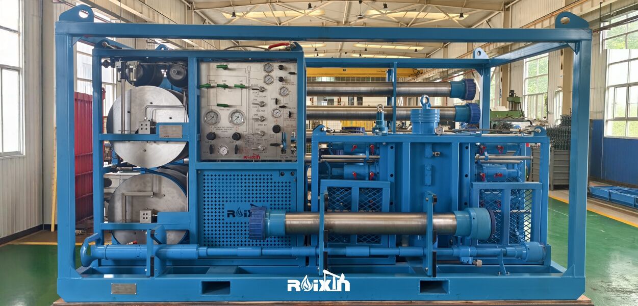 Qualität Funkleitungs-Ziehwerkzeuge Fabrik