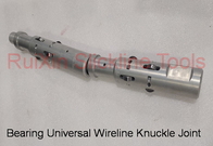 Universalfunkleitungs-Gelenk-Funkleitungs-Werkzeug-Schnur 1,5 Zoll tragen