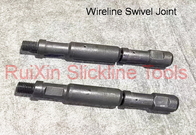 Slickline 1,875 Zoll-Schwenker-Gelenk-Funkleitungs-Werkzeug-Schnur SR Verbindung