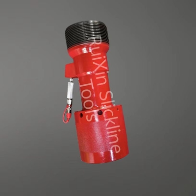 105 MPa chemische Spritzglasventile Spritzglas-Unterleitungsdruckregelung