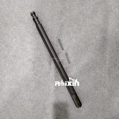 Wireline Slickline Fischerwerkzeug 1,5 Zoll Flopetrol Cutter mit Legierung Stahl Nickellegierung