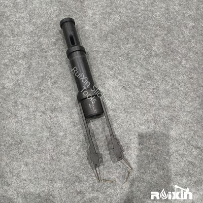 Wireline  Running  F Collar  Stop Tools  2-7/8Inch～4-1/2Inch  Slickline  Tools