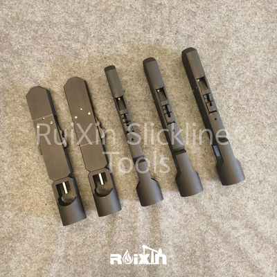 Softset  Gauge Hanger  2.313Inch～2.75Inch Wireline Pressure  Downhole Tools