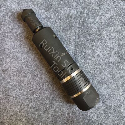 35 MPa ~ 70 MPa Wireline N-Testwerkzeug 1,875 Zoll ~ 3,813 Zoll API-Spezifikation Slickline-Werkzeuge