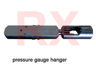 API Wireline Pressure Gauge Hanger-Downhole-Instrument-Aufhänger